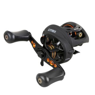 Okuma Citrix a Low Profile Baitcast Reel