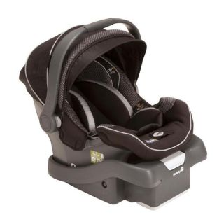 Safety 1st onBoard 35 Air Infant Car Seat in St. Germain   17116161