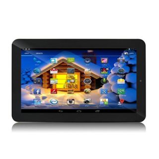 SVP 10 inch Quad Core Android 4.2.2 Tablet PC   Shopping