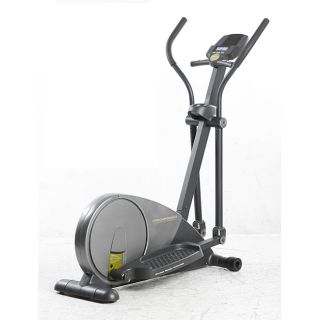 Proform Razor 400 Elliptical Machine  ™ Shopping   Great