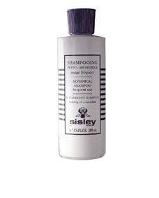 Sisley Paris Botanical Shampoo Frequent Use, 6.7 fL oz.