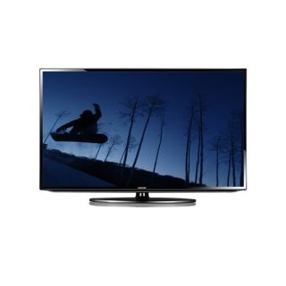 Reconditioned Samsung 40 inch Class 1080p Smart Slim LED HDTV with Wi