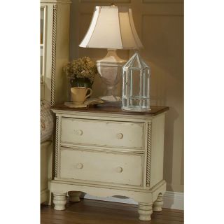 Wilshire Nightstand   Shopping Hillsdale