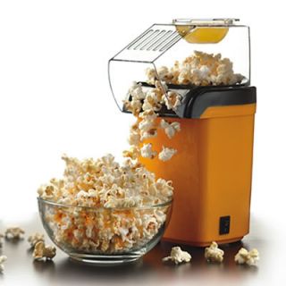 Brentwood Hot Air Popcorn Popper