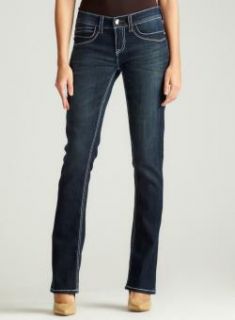 Seven 7 Rocker Slim  ™ Shopping Jeans & Denim