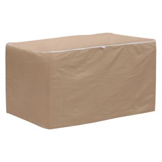 PCI by Adco Chaise Cushion Storage Bag   Outdoor Furniture Covers
