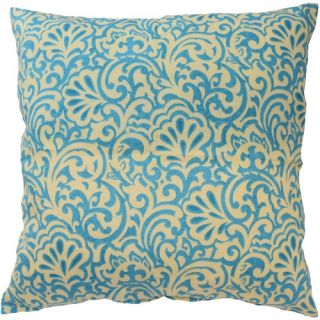 Waverly Do the Twist 2 Pack Decorative Pillow Set