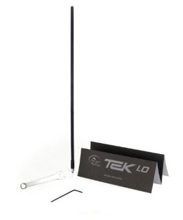 SportDOG TEK Antenna Replacement Kit   Dog Collars & Leashes