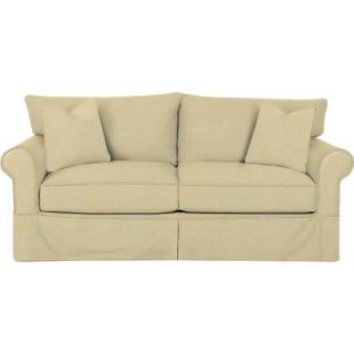 Wayfair Custom Upholstery Felicity Sofa