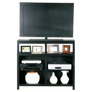 Eagle Furniture Adler Customizable 42 in. Tall TV Stand