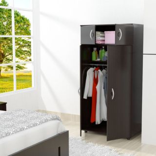 Angel Line Mary Armoire