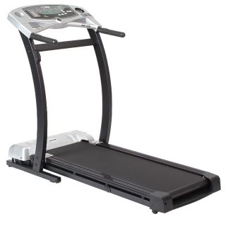 Keys Fitness 502T EKG Treadmill   959902   Shopping   Top