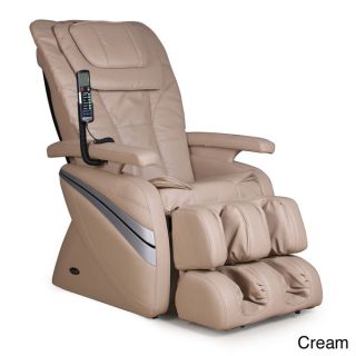 Osaki OS 1000 Deluxe Massage Chair