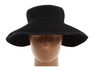San Diego Hat Company UBV002 Sun Hat Visor