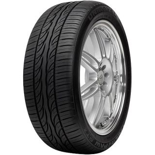 Find the Uniroyal Tiger Paw GTZ Tire 245/45ZR18 96W BW for less at. Save money. Live better.