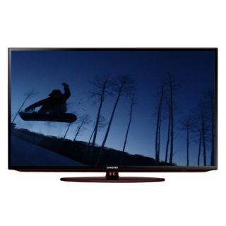 Samsung H5201 32 inch 1080P 120Hz Smart LED HDTV (Refurbished