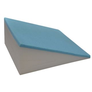 Broyhill Adjustable Wedge Gel Memory Foam Pillow  