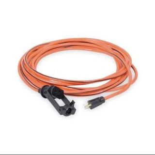 Power First 1XUT5 Extension Cord
