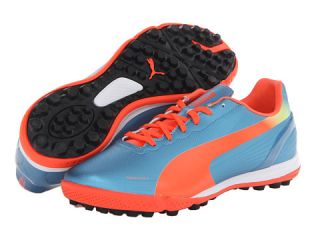 Puma Evospeed 4 2 Tt