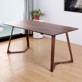 Mod Made Modern V Table   18526026 Great