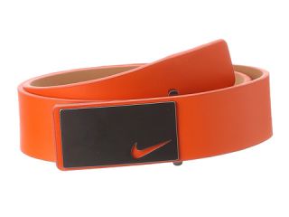 Nike Sleek Modern Plaque Turf Orange
