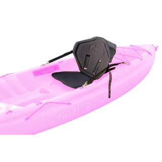 Surf to Summit Outfitter Tall Back Kayak Seat   Shopping