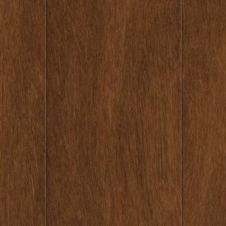 Home Legend Brazilian Chestnut Kiowa 3/8 in.T x 3 in.W x 47 1/4 in.Length Click Lock Exotic Hardwood Flooring (23.63 sq. ft. / case) HL169H
