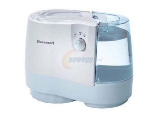 Duracraft DCM 200  Dehumidifiers & Humidifiers