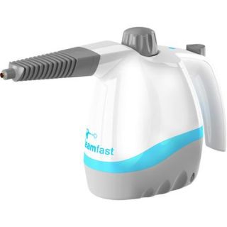 Steamfast Everyday Handheld Steam Cleaner, SF 210