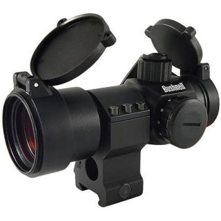 Bushnell AR731305C TRS 32 Red Dot Scope with Mount
