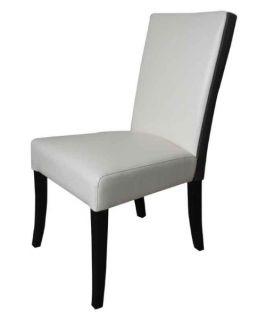 Star International Furniture Marco Dining Chair   Set of 2   Dining Chairs