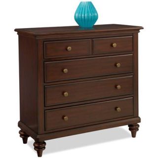 Home Styles Bermuda Chest, Multiple Colors