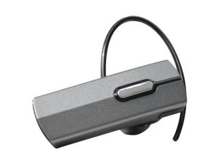 Uniden BT230 Bluetooth Headset with Noise Reduction