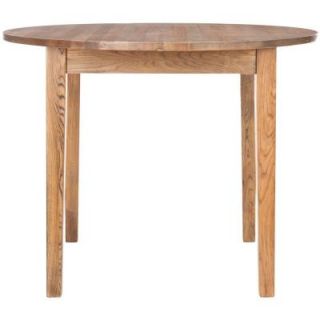 Safavieh Holly Dining Table AMH6561A