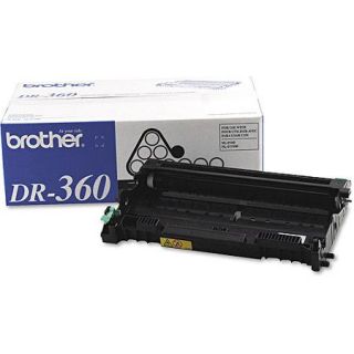 Brother Drum Cartridge (DR360)