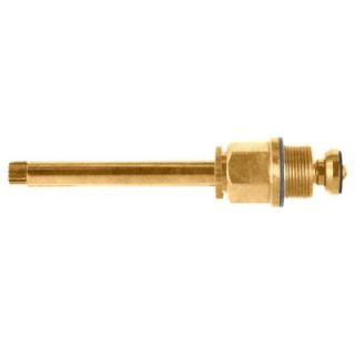 DANCO 11C 11 Hot/Cold Stem for Central Brass Bath Faucets 15098B