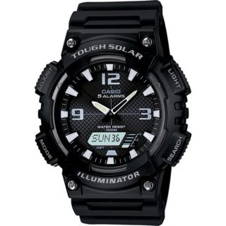 Casio AQ S810W 1A2V Wrist Watch   15958226   Shopping