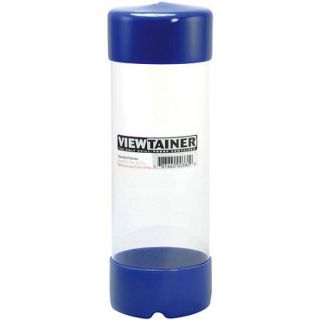 Viewtainer Storage Container, 2 3/4" x 8"