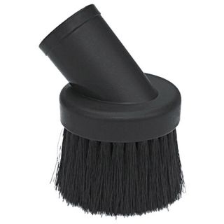 25 Brush Vacuum Accessory