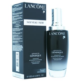 Lancome Advanced Genifique Youth Activating Concentrate  