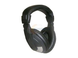 SONY Studio Monitor MDR V700DJ 3.5mm/ 6.3mm Connector Circumaural DJ Headphone