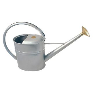 Haws 2 gallon Slimcan Outdoor Watering Can