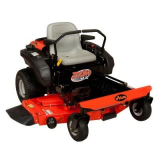 Ariens Zoom XL 42 in. 20 HP Kohler 7000 Series V Twin ZT2800 Transaxles Zero Turn Riding Mower 915163