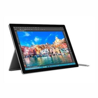Microsoft Surface Pro 4 CoreM/128/4G SU5 00001