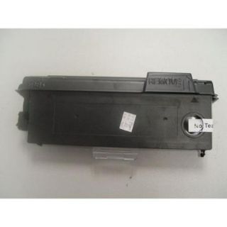 Insten Premium JUMBO Black Toner Cartridge for Brother TN350, Page Yield. 5K