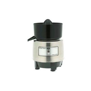 Champion Juicer Heavy Duty Commercial Juicer