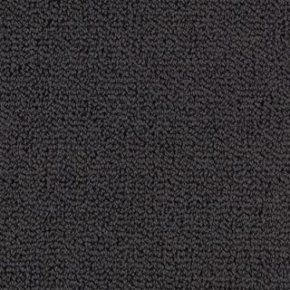 Platinum Plus High Plains (Solid)   Color Silhouette 12 ft. Carpet 0168D 21 12