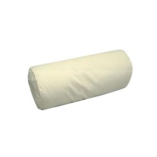 Fabrication Enterprises Cervical Pillow Case
