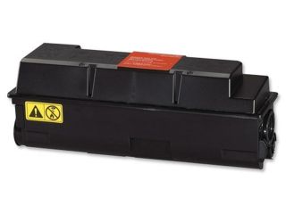 Laser Tek Services ® Compatible Toner Cartridge for the Kyocera TK 320 TK320 TK 322 TK322 FS 3900