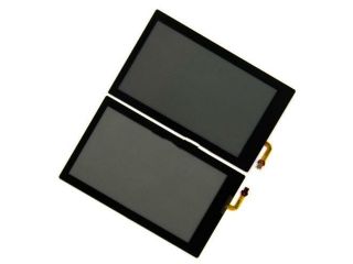 Touch Digitizer Glass For Canon IXUS240HS IXUS245HS IXY420F IXY430F ELPH320 New